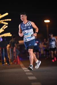 BIB: 
                            <button type="button" onclick="openModal(24404351)" class="btn btn-primary btn-sm float-right btn-popup" data-toggle="modal" data-target=".modal-high-quality">
                        <i class="fas fa-shopping-cart"></i> Add to Cart
                    </button>
                                            <button type="button" onclick="isThisMe(24404351, true)" class="btn btn-success btn-sm float-right btn-popup btn-isme hidden" data-toggle="tooltip" data-placement="bottom" title="นี่คือรูปของคุณใช่ไหม คลิกที่นี่เพื่อเอาเข้าอัลบั้ม">
                        <i class="fas fa-plus"></i> Add to album
                    </button>
                    <button type="button" onclick="isThisMe(24404351, false)" class="btn btn-warning btn-sm float-right btn-popup btn-isnotme hidden">
                        <i class="fas fa-ban"></i> Remove from album
                    </button>